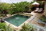 FS-Jimbaran Bay